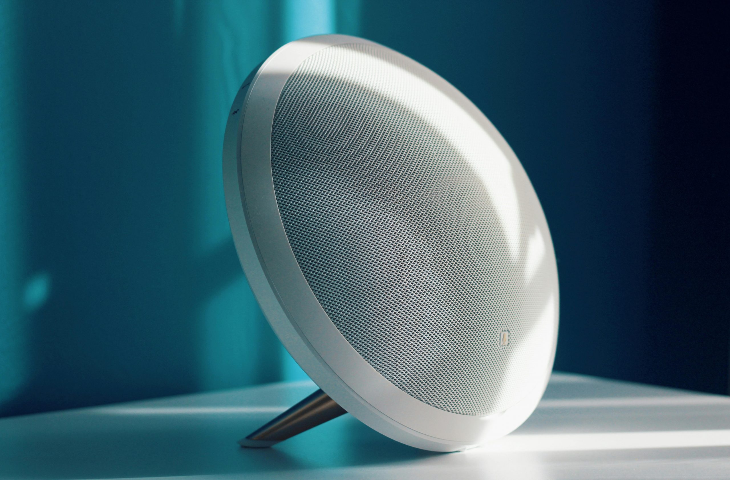 Accessoires Bluetooth